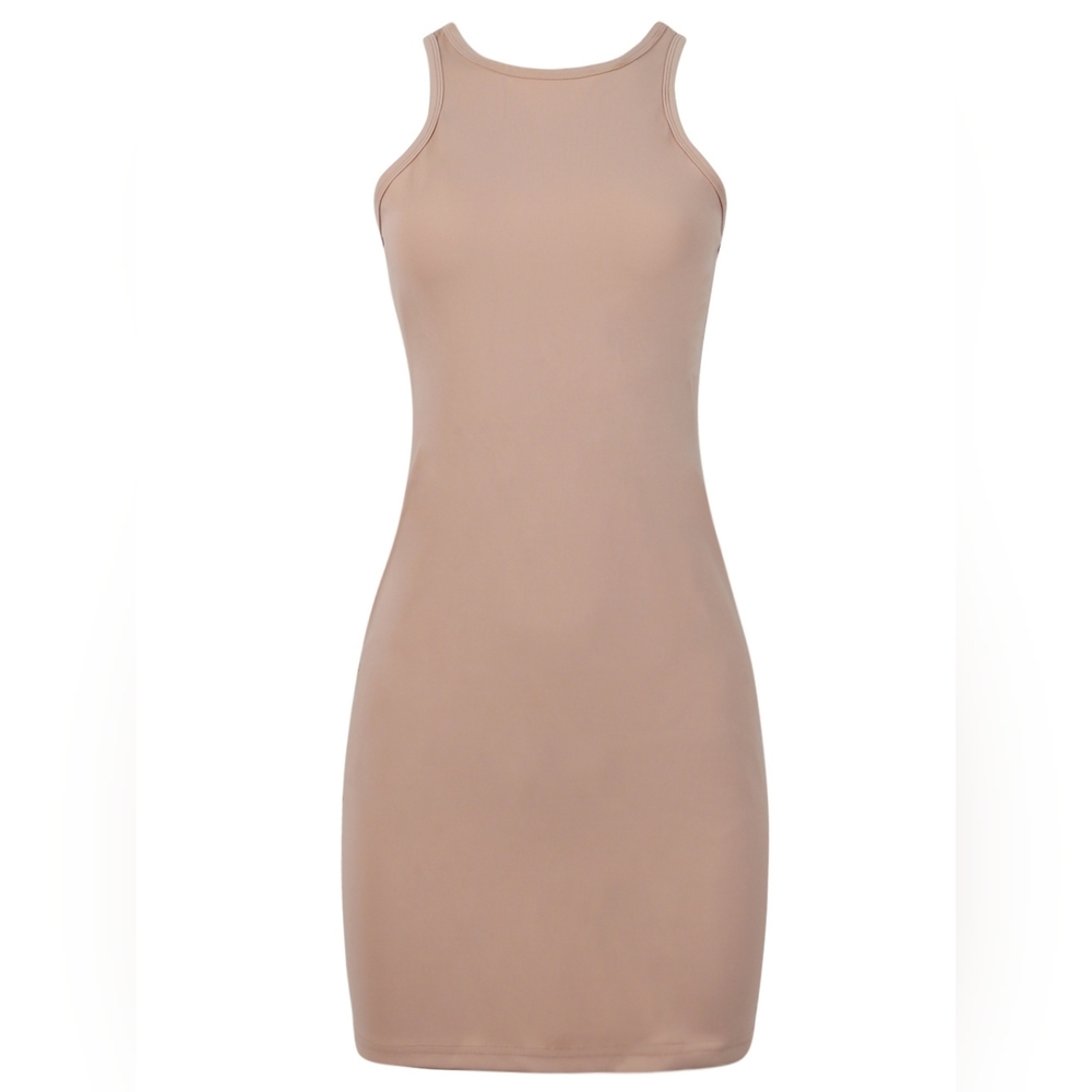 BNWT hockey dress size 2